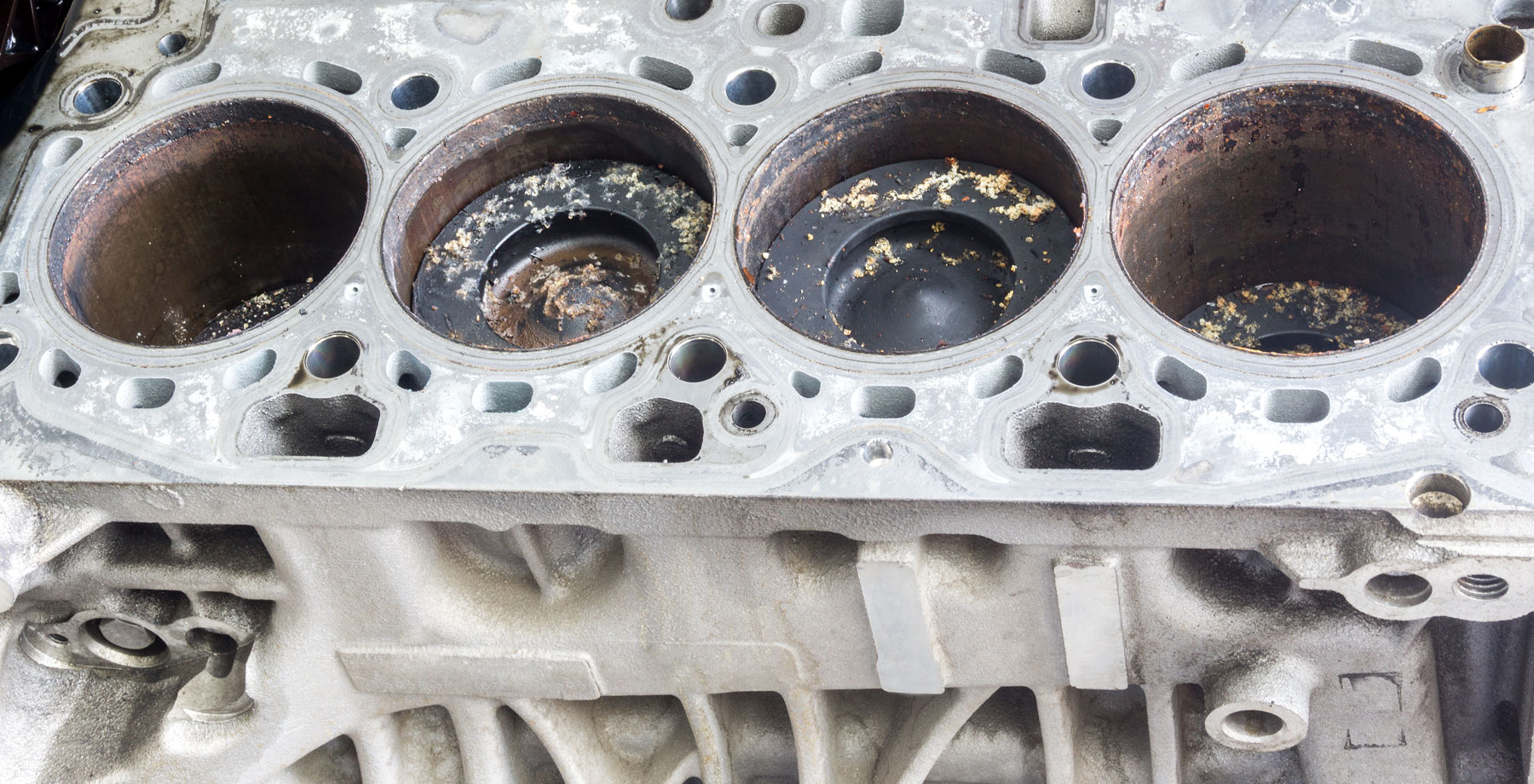 corrosion inhibitors