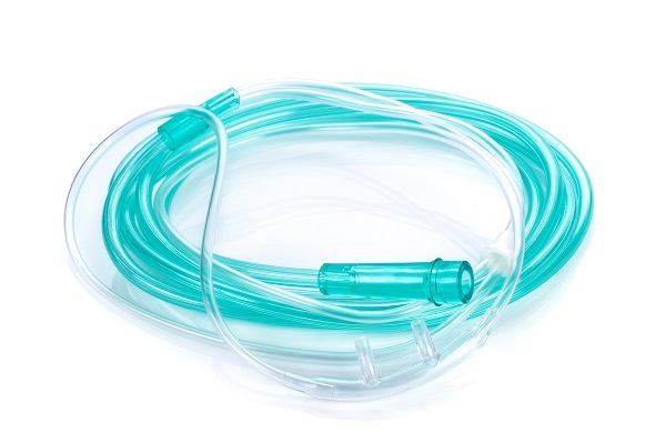 medical tubing