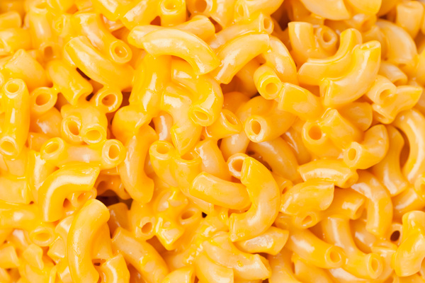 colorants