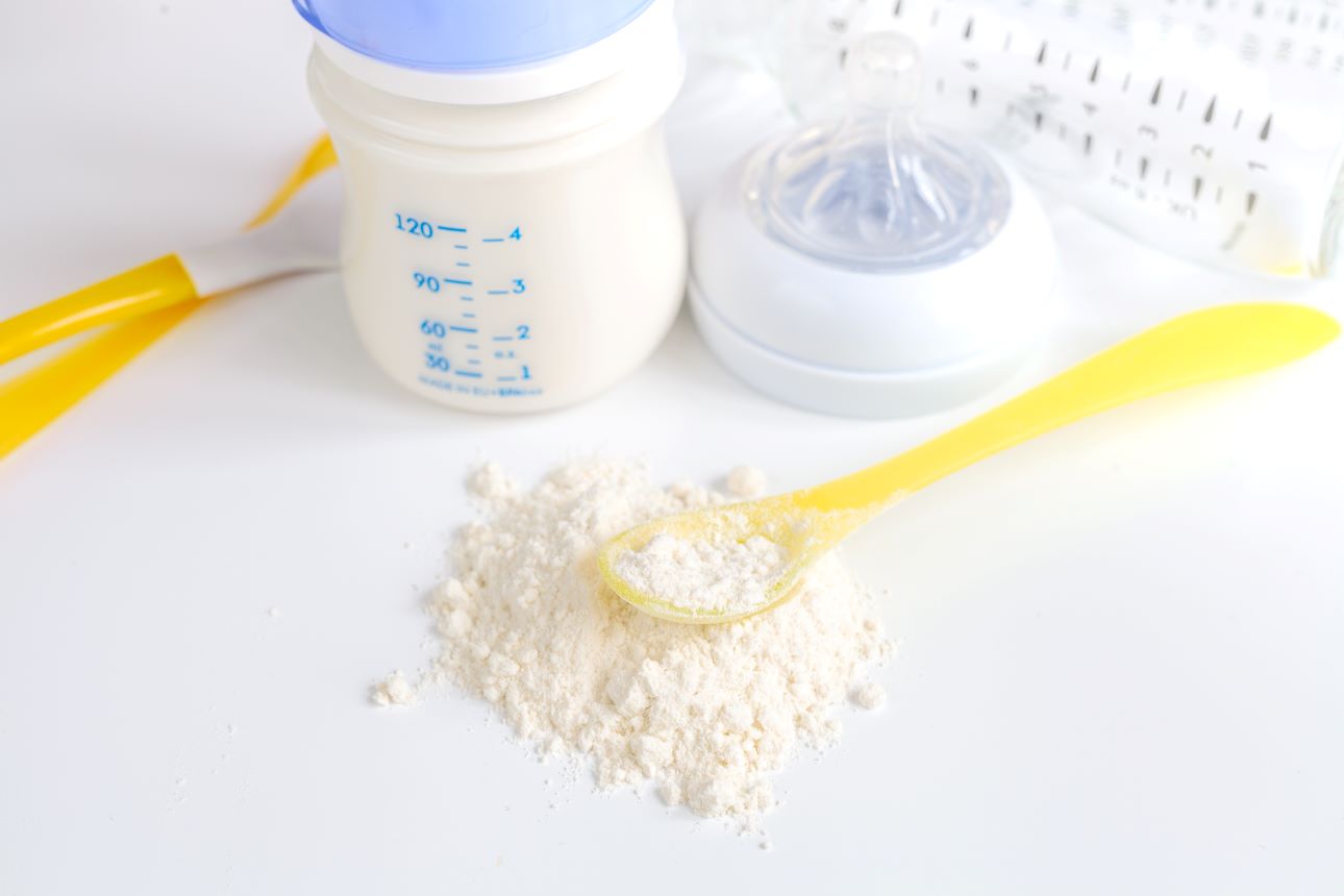 infant_formula