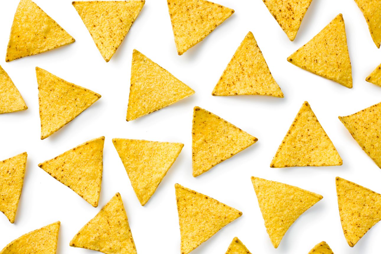 tortilla_chips