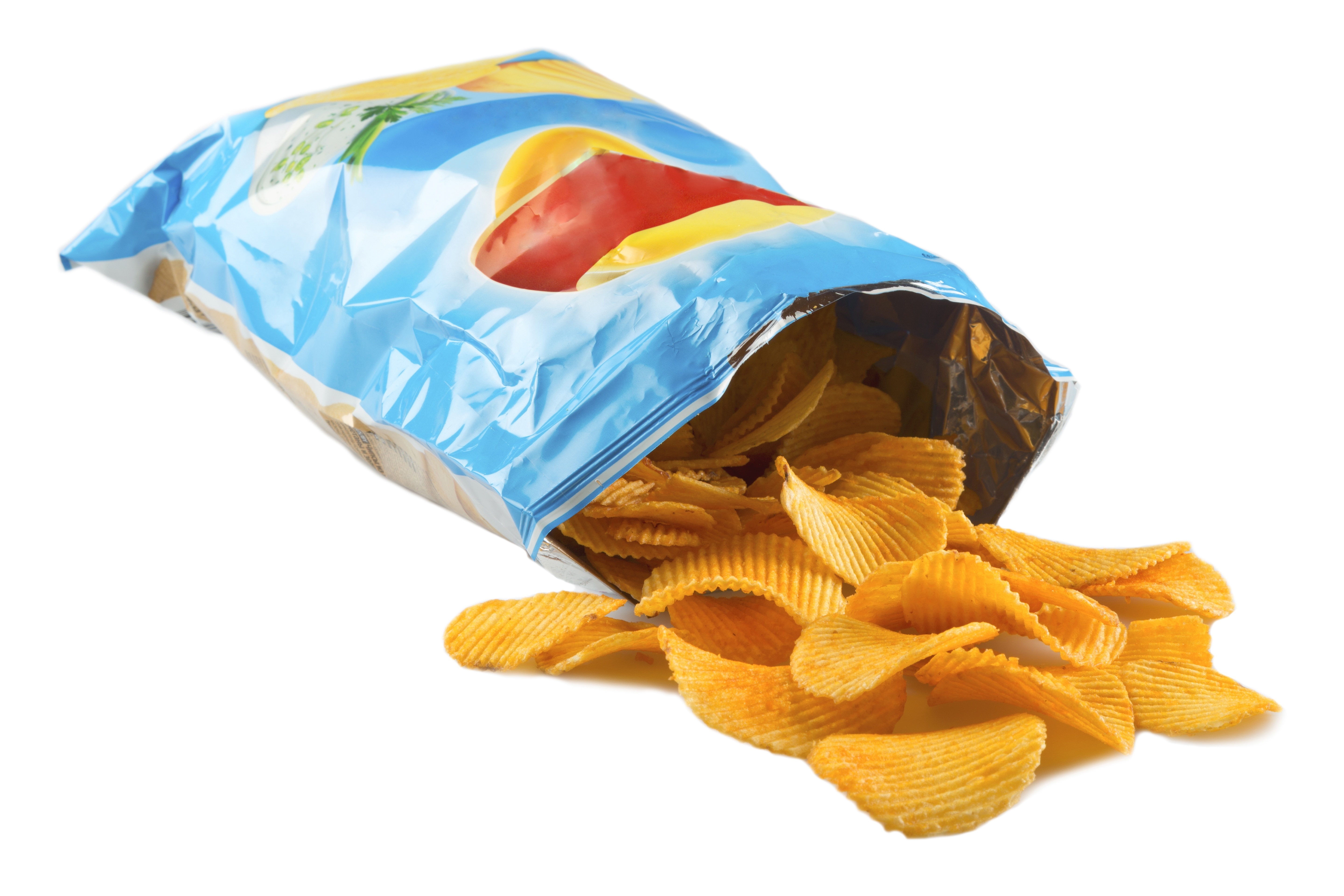 bag_of_chips_white_background
