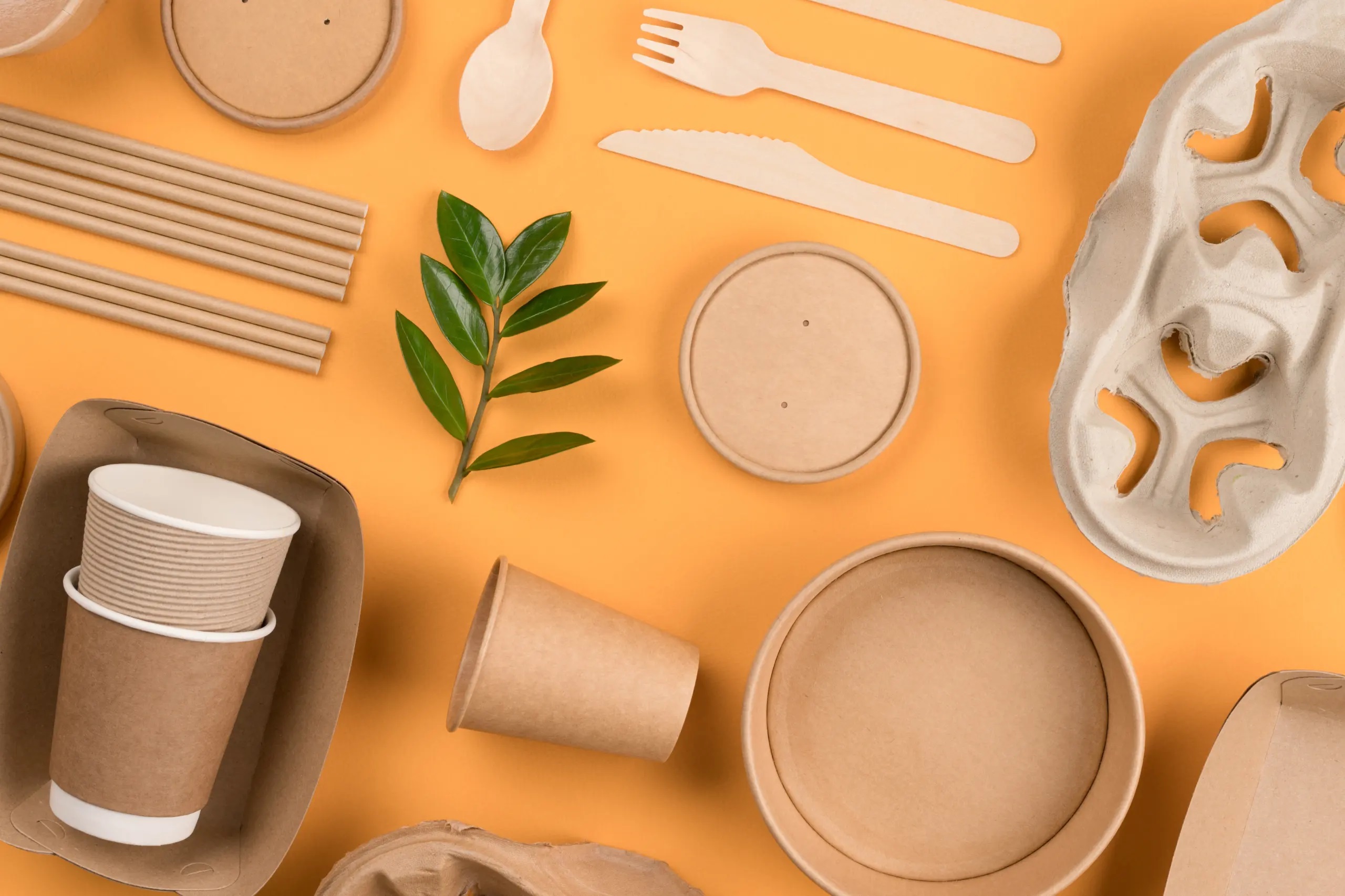 food_packaging_orange_flat_lay.