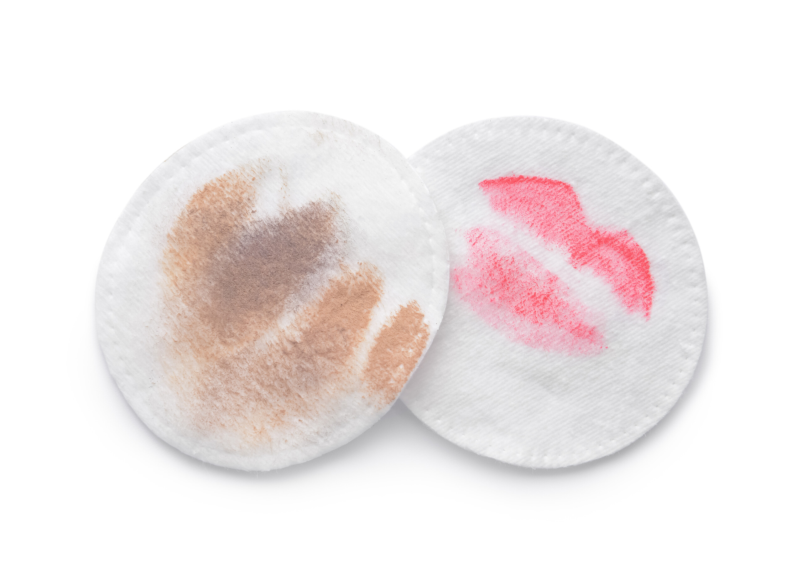 makeup_remover_white_background