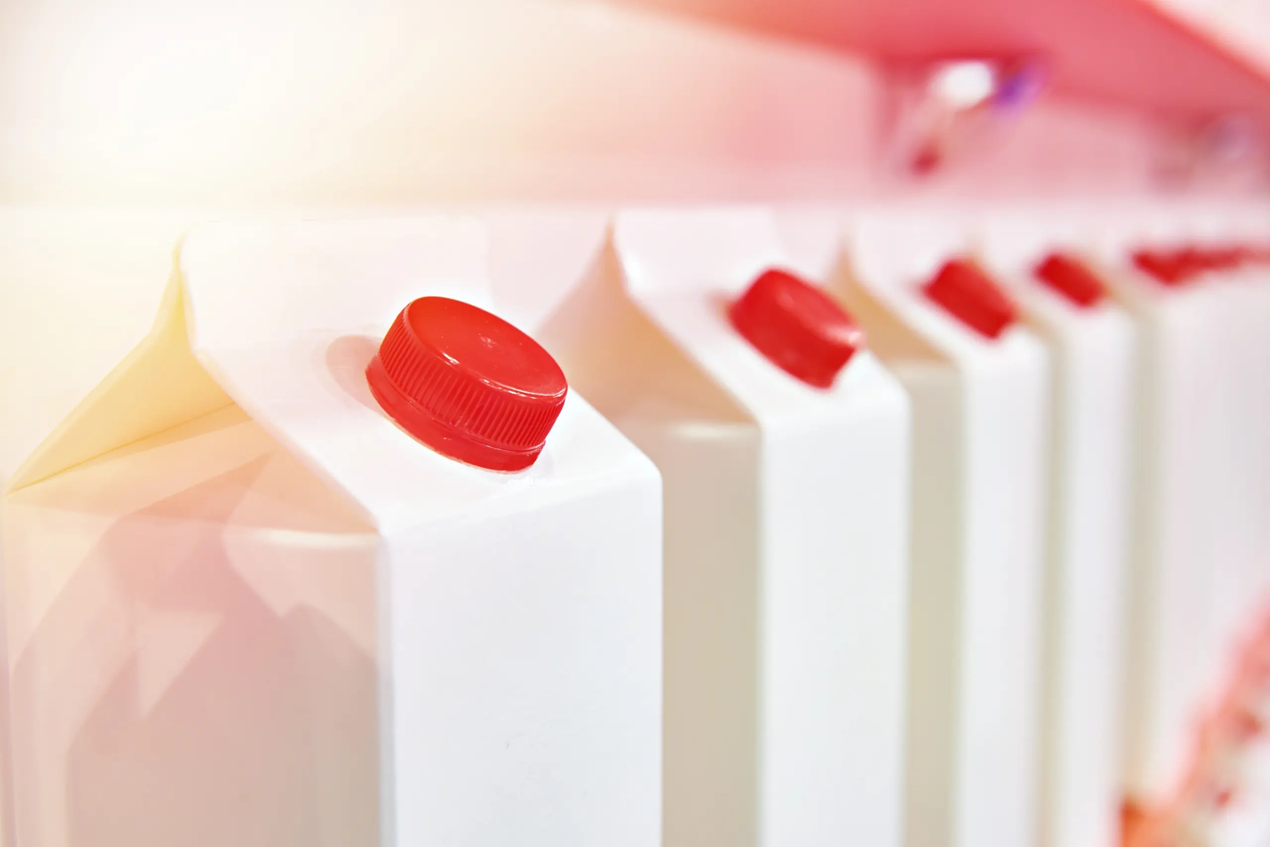 milk_cartons