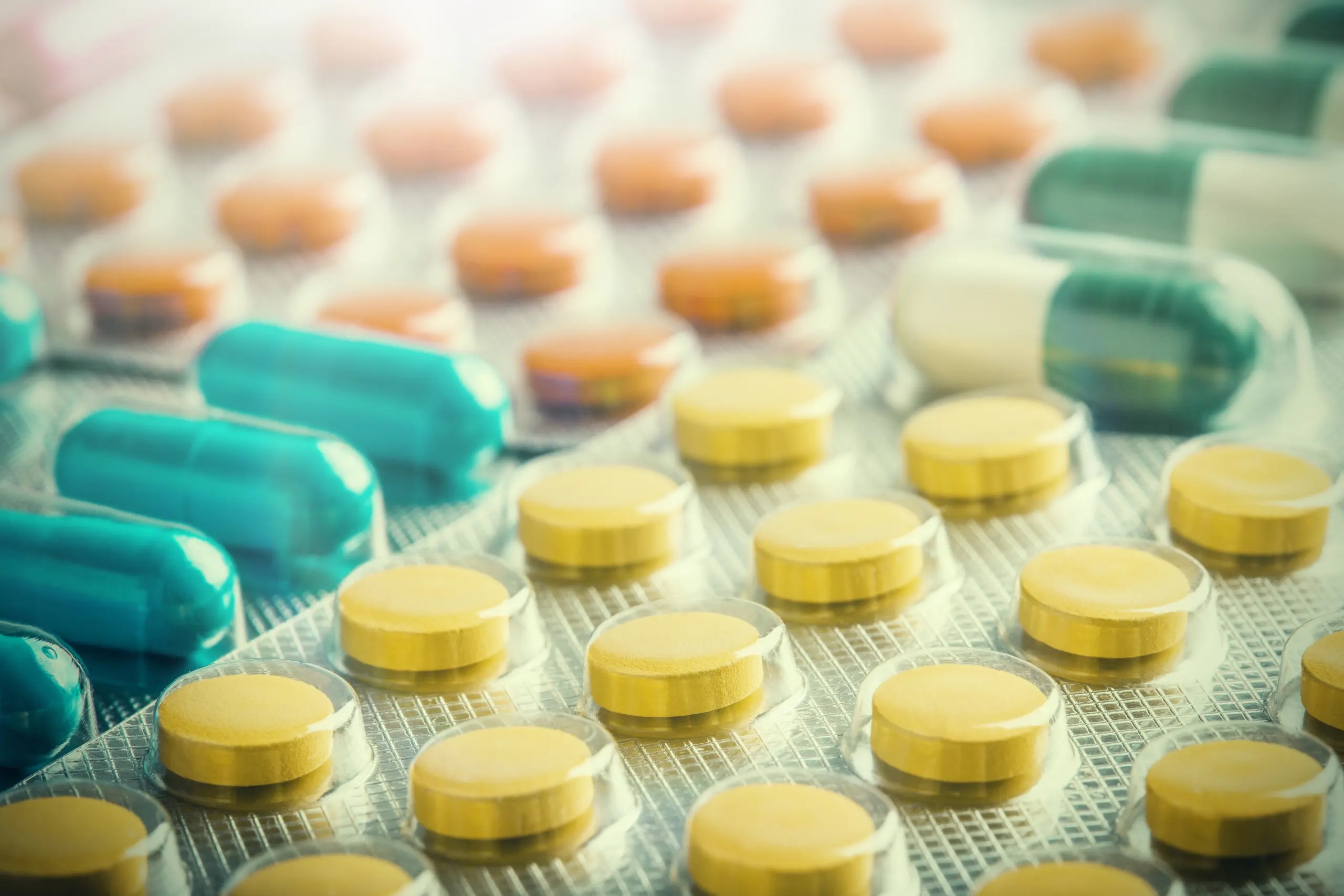 pharma_pills