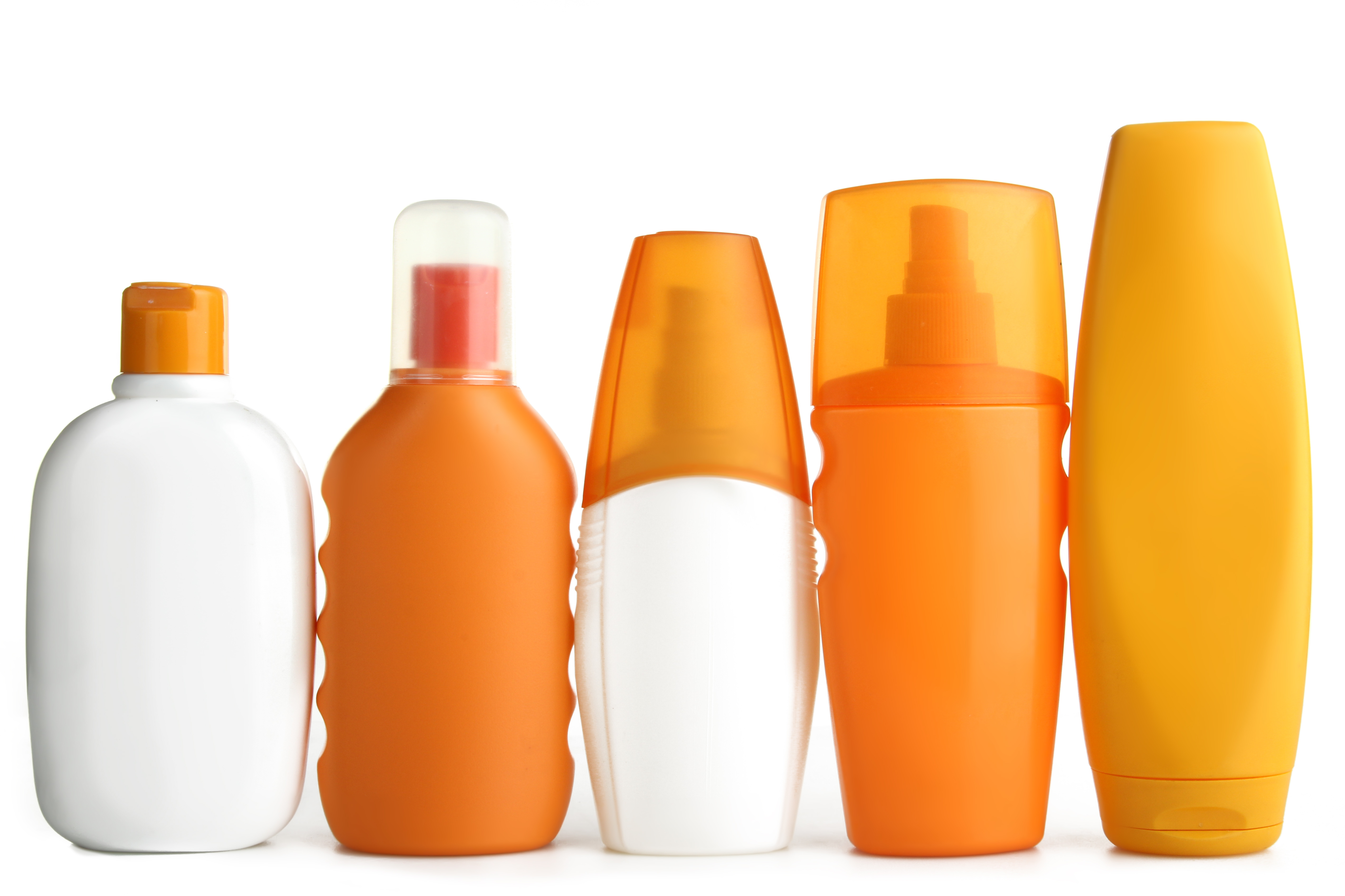 sunscreen_bottles_white_background