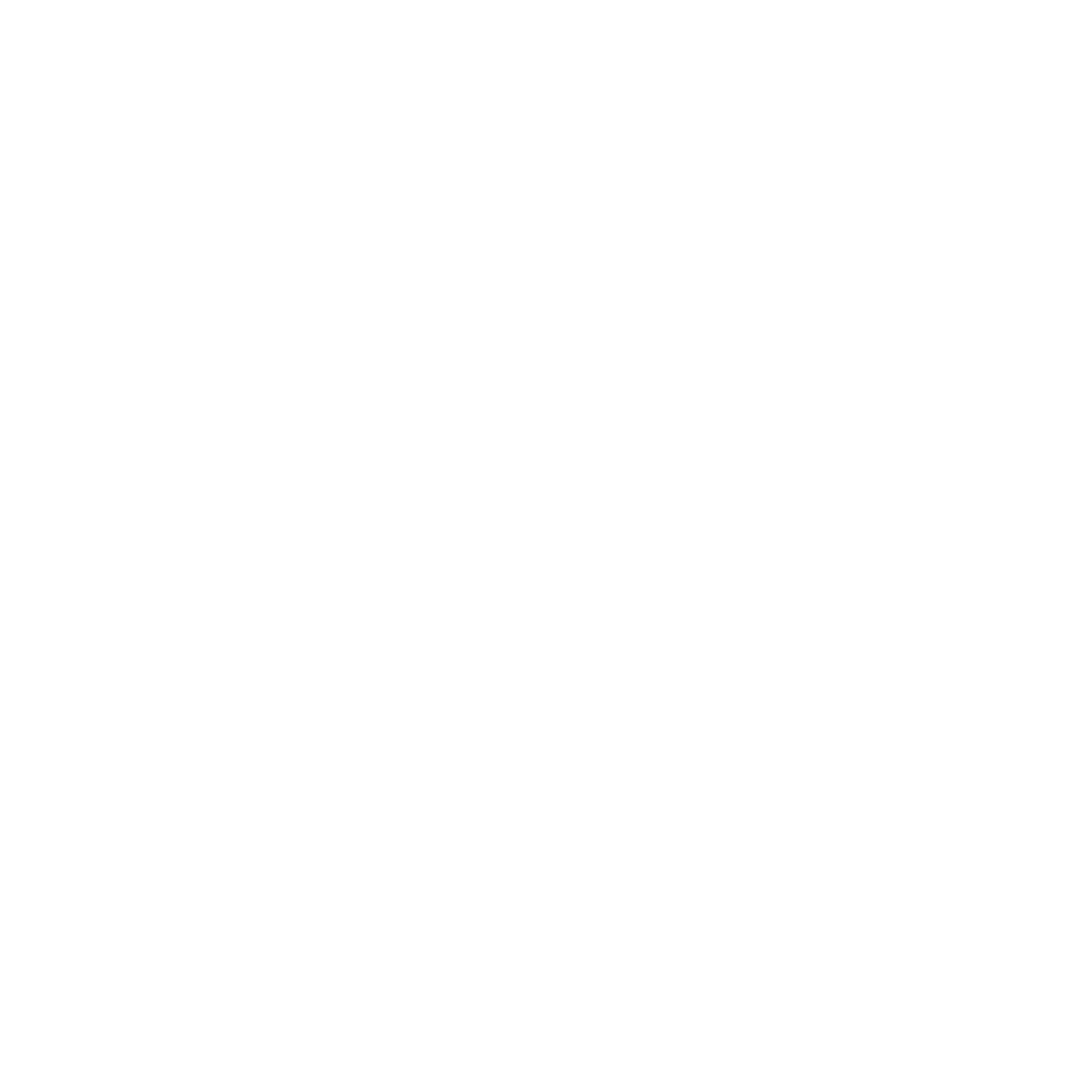 Facebook logo.