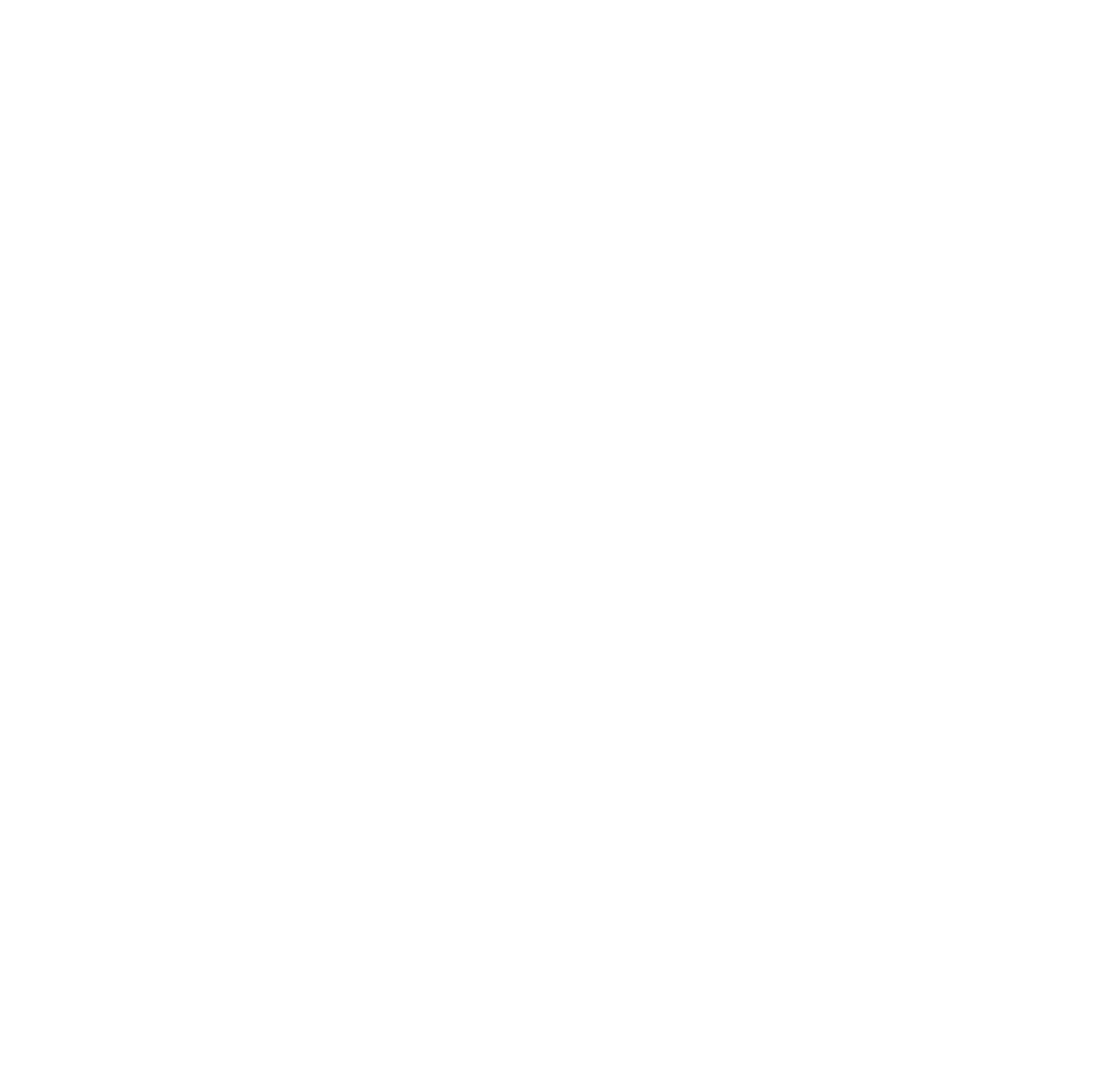 Instagram logo.