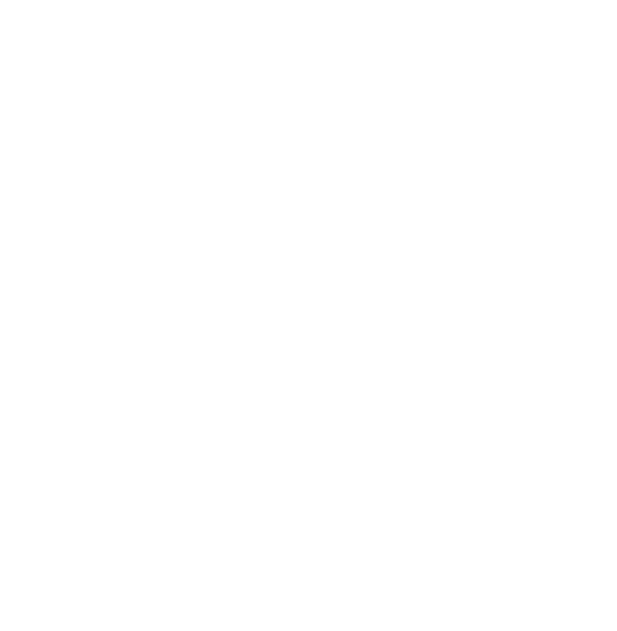 X logo.