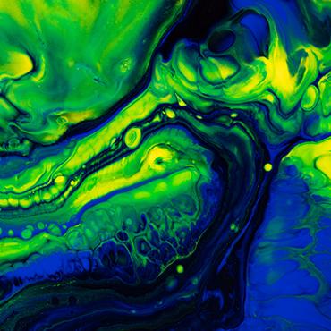 coatings