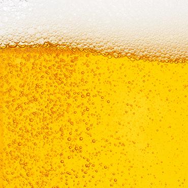 beer