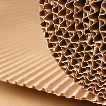 paper and packaging