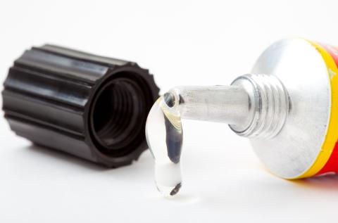 adhesives coatings glue