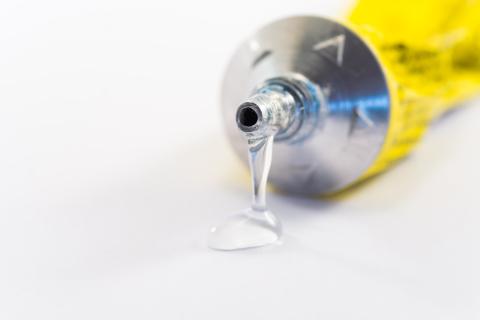 adhesives coatings glue plasticizers