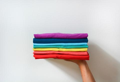dye ttransfer personal care laundry home care