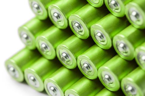 closeup_green_batteries