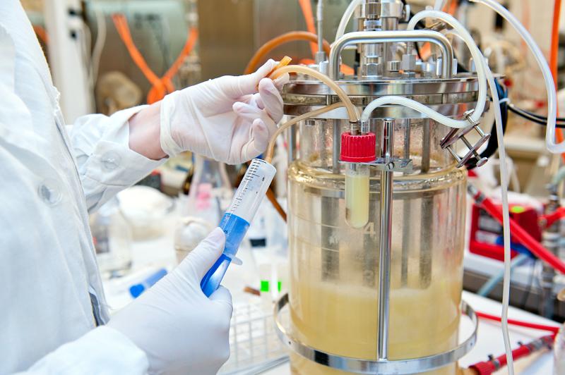 Aurorium Pharmaceutical Biopharma Solutions