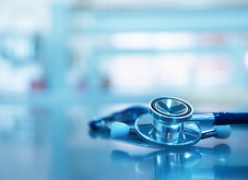 stethoscope 