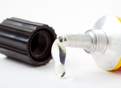 adhesives coatings glue