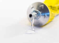 adhesives coatings glue plasticizers