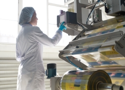 paper dispersants