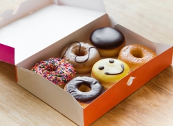 donuts_in_box.